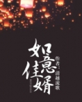 如意佳婿