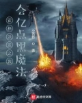 霍格沃茨之我会亿点黑魔法TXT下载
