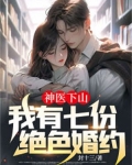 神医下山之我有七个师姐下载