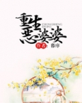 重生恶婆婆