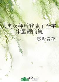 人类灭种后我成了全宇宙最靓的崽 小说