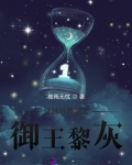 叶罗丽御王黎灰的卡片值多少钱MR