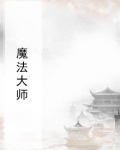 魔法大师唐吉科德