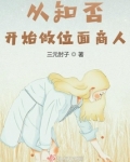 从知否开始当文豪