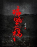 殇魂曲 小说