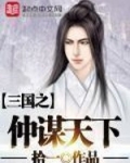 三国之仲谋天下小说
