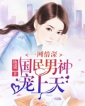国民男神一妻二宝免费全文