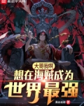 大哥我啊想在海贼成为世界最强起点