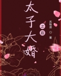 太子大婚之后