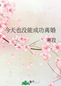 今天也没能成功离婚 寒菽