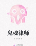 鬼魂律师