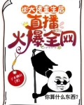 惊!大佬重生后,直播算命火爆全网