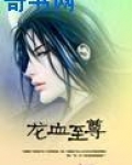 龙血至尊