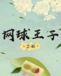网球王子初中还是高中