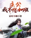 主公我不想加班TXT