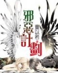 邪恶计划:过招美男团