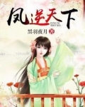 凤逆天下六漫画