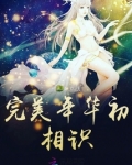 完美年华初相见安泊烟