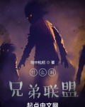 什么叫兄弟联盟无错
