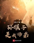 孙猴子是我师弟汉宝百度云盘
