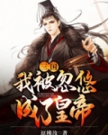 三国之忽悠一帝飞卢小说网