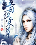 暗夜寒尊全文免费