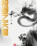 极道之天皇 小说