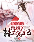 残王的特工宠妃下载