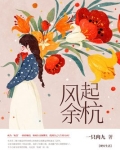 杭14风起