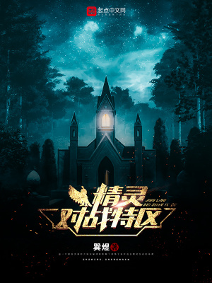 塔防精灵对战