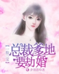 一胎二宝:总裁爹地要劫婚 第271章