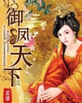 御天小说