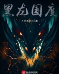 黑龙国度