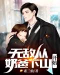 无敌从全能奶爸开始免费阅读
