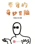 李青的奇妙冒险TXT