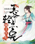 辣手毒妃王爷请下榻免费阅读