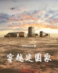 穿越建国家