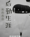 我的亮剑后勤生涯笔趣阁