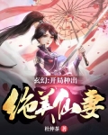 玄幻开局一颗混沌珠免费阅读