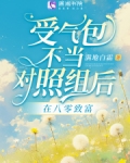 受气包不当对照组后,在八零致富