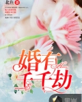 婚有千千劫免费阅读