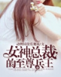 女总裁贴身兵王免费的小说
