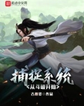 斗破从俘获女神开始顶点