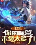lol你的标签未免太多了免费
