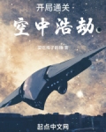 开局通关空中浩劫
