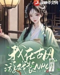 我在游戏里装npc的日子 百度网盘