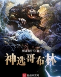 神选哥布林TXT全集下载