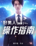 类似好男人的操作指南的书