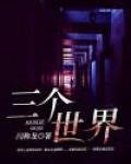 三个世界划分理论