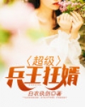 超级兵王狂婿